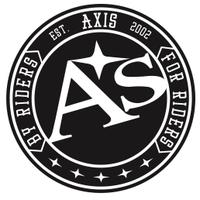 Axis Boutique (@axisboutique) 's Twitter Profile Photo Axis Boutique (@axisboutique) 's Twitter Profile Photo