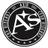 axisboutique's profile image