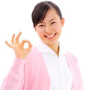みなさんから頂いた身内しかわからない「裏」ネタを紹介しています☆共感したらフォロー&RTお願いします！