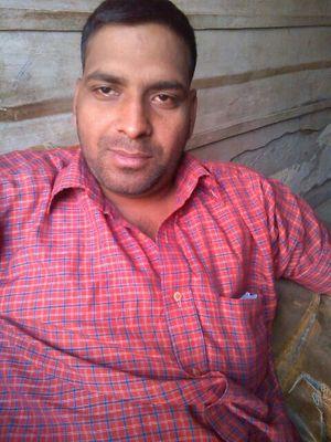 ajitpawar342's profile picture. ajit pawar