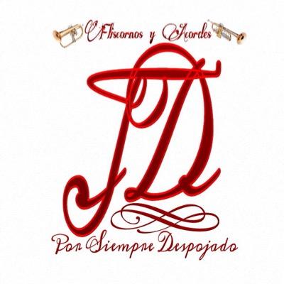 Twiter oficial Voz de fliscornos 1º y 2º de la Agrupacion Musical Jesús Despojado