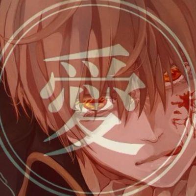 もも@銀魂4期さんのプロフィール画像
