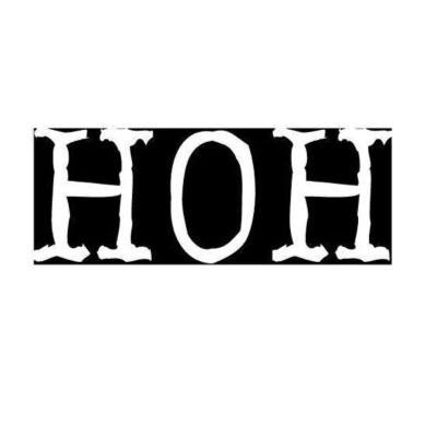 website http://t.co/GTVI2WIKGp
