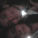 amanda rosa cardoso (@103Amada) Twitter