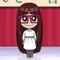 まきお (@gmakio) Twitter profile photo
