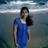 Iam_vaishamv's profile image