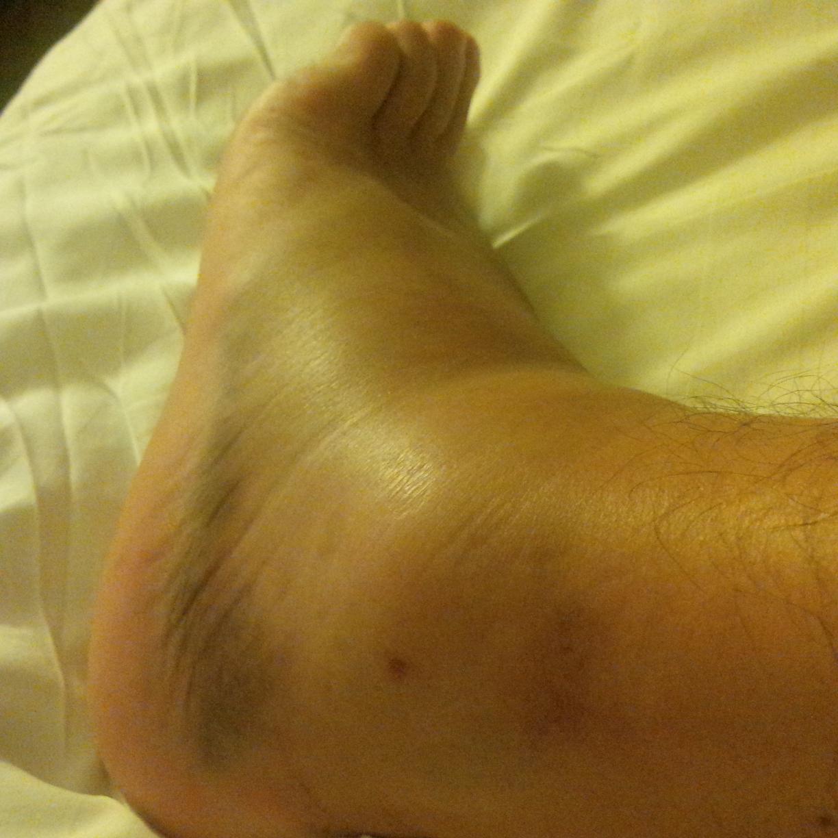 simoncox6's profile picture. 