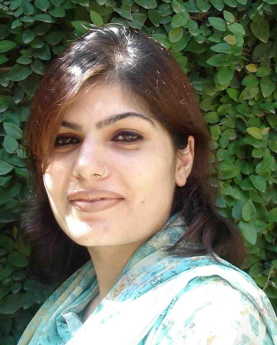 NaaZia_sMs's profile picture. █║▌│█│║▌║││█║▌│║█║
Copyrights©2014 By Twitter
All Rights Reserved
Cell No:03412096523