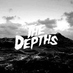 TheDepthsNoise's profile picture. Alternative Noise Rock band from The Netherlands