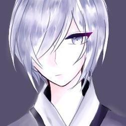 SNOW__MP's profile picture. 