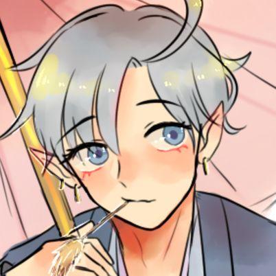 Yasuo_MP's profile picture. 