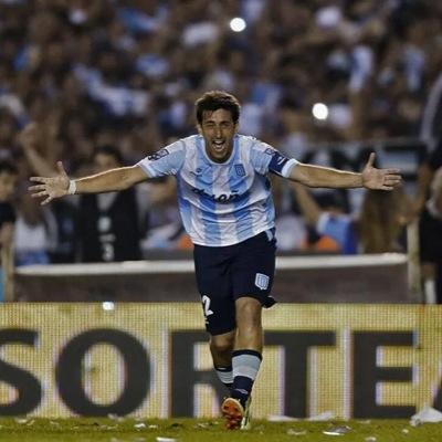 martinez_nano's profile picture. BolBiste para verme CAMPEÓN