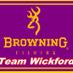 Browning Wickford (@browningwickfrd) Twitter profile photo Browning Wickford (@browningwickfrd) Twitter profile photo