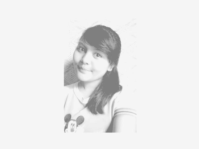 Hay!!
I'am a Pharmacist || at Smk Farmasi Apipsu Medan || Jesus is the best || I love mom♥ || I love music^