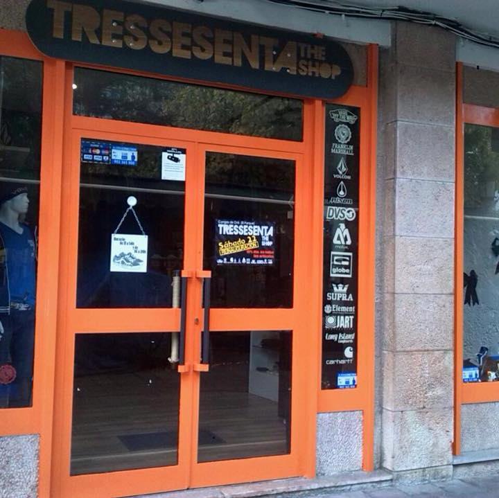 360theshop's profile picture. 