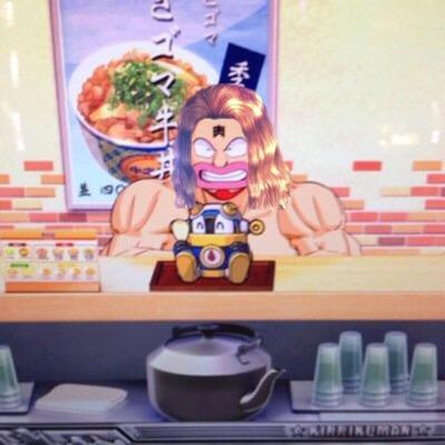 ggaass_'s profile picture. ブリーフ逆さまに履いてたわ。じゃあの。