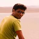 Robin Dias - @f21a63e35b40455 - Twitter