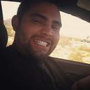 Julian Quesada - @punhunit - Twitter