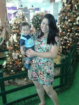 PamelaF42184853's profile picture. 