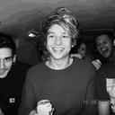 thanks tom & andrew❤ - @1D5sosAsFiymetc - Twitter