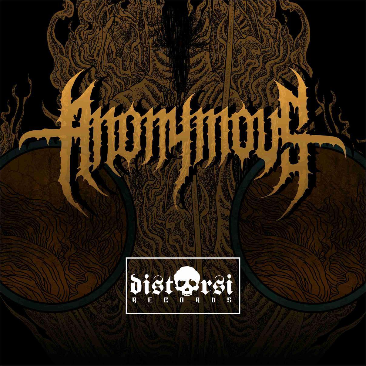 Borneo Metal Est.2012