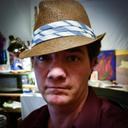 Nicholas Maher - @RockoClick - Twitter