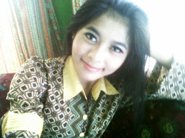Tasikmalaya !