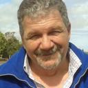 Daniel  Granelli - @perromatute - Twitter