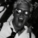 Charlotte Beach - @beach_charlotte - Twitter