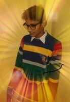 dharamveer3060's profile picture. hi frndssssss