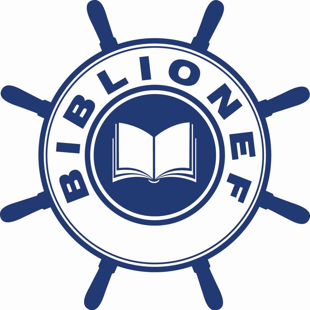 Stichting Biblionef