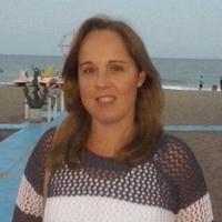 Ana Belén Jurado Peñ (@abejupe) 's Twitter Profile