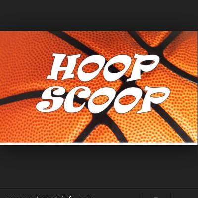 high school hoops scoop get all the exciting news about all the top high school players and all the top high school teams in the country
