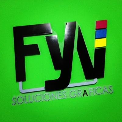 empresa de publicidad fija. enfocada en ofrecer servicio de calidad, con una entrega oportuna y bajo costo. servicios: bajantes, letreros, rotulaciones, letras