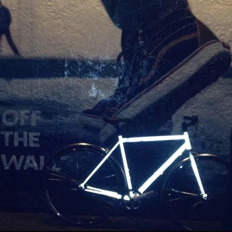 hubpowder's profile picture. Powdah.