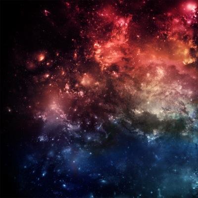 megs98_xx Profile Picture