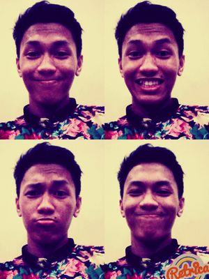 marinestudent in technological institute of the phi.