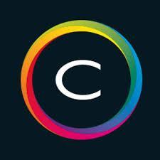 CreadsSpain's profile picture. Creads, plataforma participativa especializada en el diseño de identidad visual  a través  de una comunidad de 50.000 diseñadores.

España