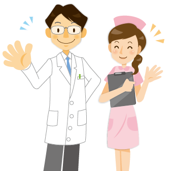 cukehpibe's profile picture. 看護師あるあるをつぶやくbotです。思わず「あるある！」と思ったらRTしてくださいね。