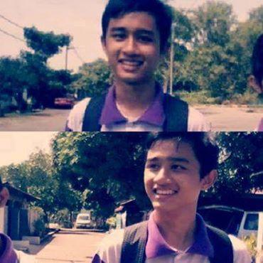 #1993 NEED FAMS NIH