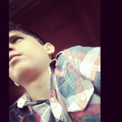 Help change the world
Soy hijo de Dios y su instrumento. ♡♥♡