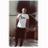 pablo_vf_'s profile image
