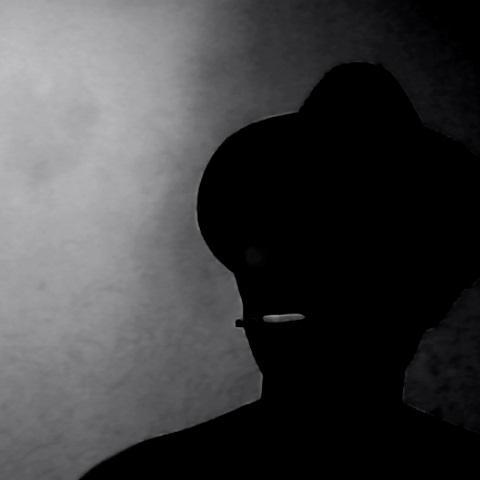 D0Nn_adie's profile picture. 