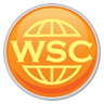 wsc_school's profile picture. An academic rendezvous for teachers and learners from various fields of studies.
