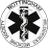 UoNWMS's profile image