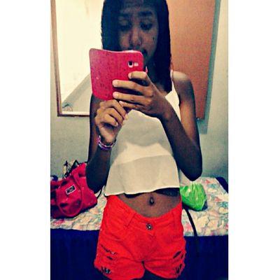 Complicada & perfeitinha ' ♪