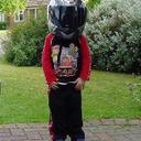 David Liddle - @MrDavidLiddle - Twitter