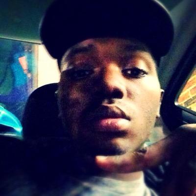 Follow me on IG: _eazye12