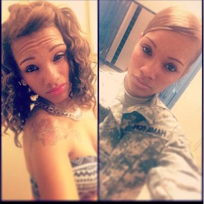 simplyluvd's profile picture. We all have the oppurtunity to dream...   May your ambitions be greater than your Dreams...