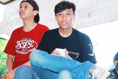 PutraVKT's profile picture. Open Order | Fashion Insusapparel | 51E625B6 | Line;putravk Ig;R PutraKusuma